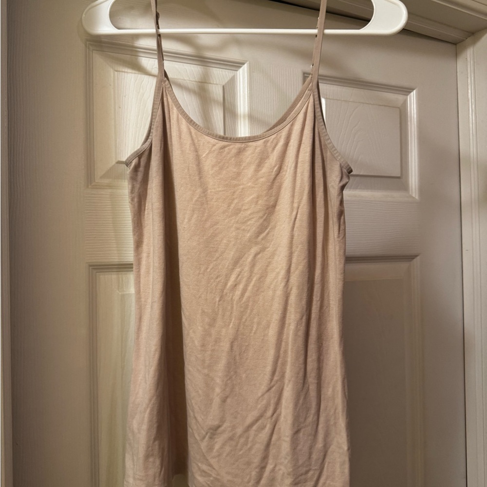 Cami Bundle - Picture 4 of 4